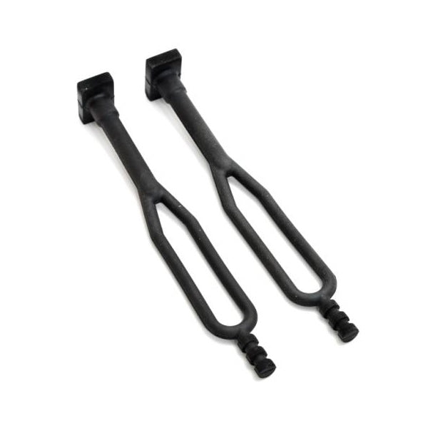 STRAP RUBBER REPL RADIATOR BRACE