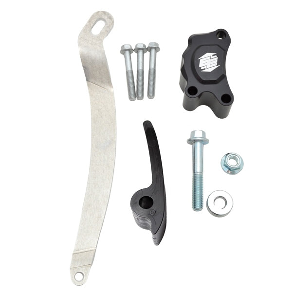 CLUTCH CYLINDER GUARD KTM/HUSQV