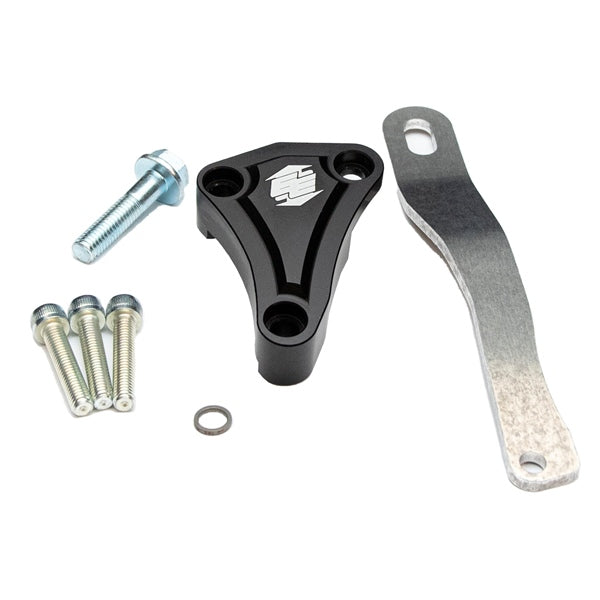 CLUTCH CYLINDER GUARD KTM ENDURO