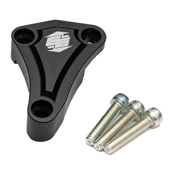 CLUTCH CYLINDER GUARD KTM ENDURO