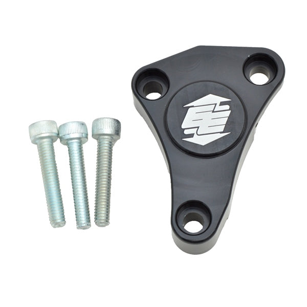 CLUTCH CYLINDER GUARD KTM ENDURO