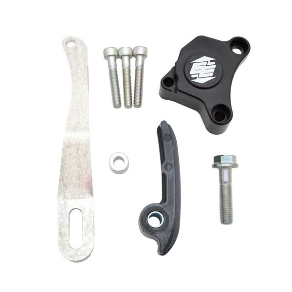 CLUTCH CYLINDER GUARD KTM/HUSQV