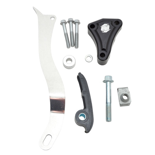 CLUTCH CYLINDER GUARD KTM/GASGAS