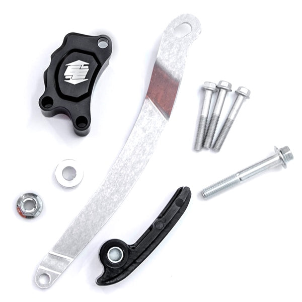 CLUTCH CYLINDER GUARD KTM/HUSQV