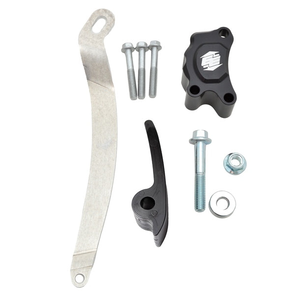CLUTCH CYLINDER GUARD KTM/HUSQV