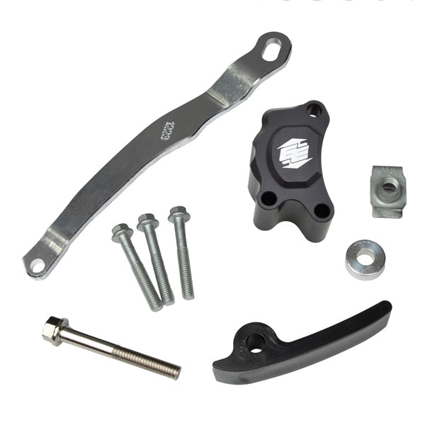 CLUTCH CYLINDER GUARD KTM/HUSQV