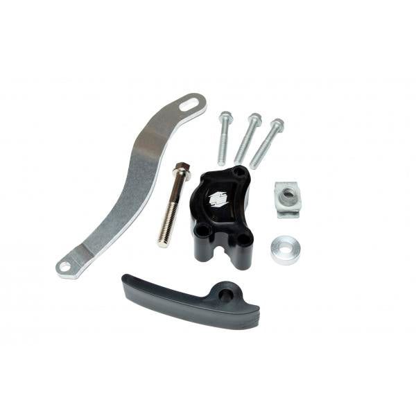 CLUTCH CYLINDER GUARD KTM/HUSQV