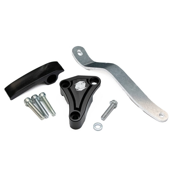 CLUTCH CYLINDER GUARD BETA