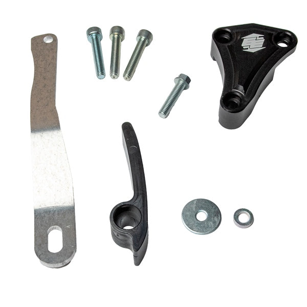 CLUTCH CYLINDER GUARD BETA