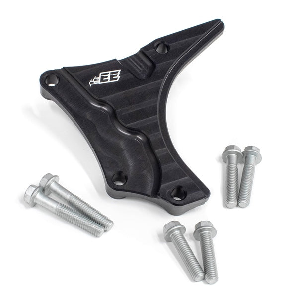 CLUTCH CYLINDER GUARD SHERCO
