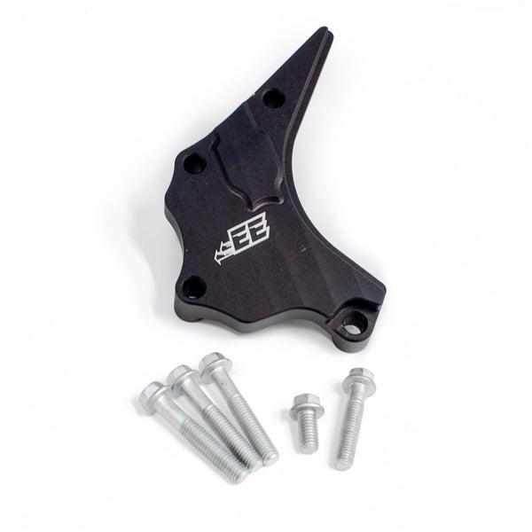 CLUTCH CYLINDER GUARD SHERCO