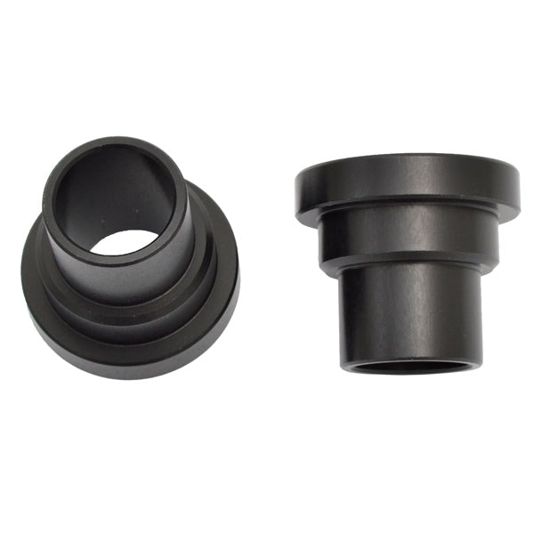 WHEEL SPACER KIT RR KTM/HUSQV ENDURO