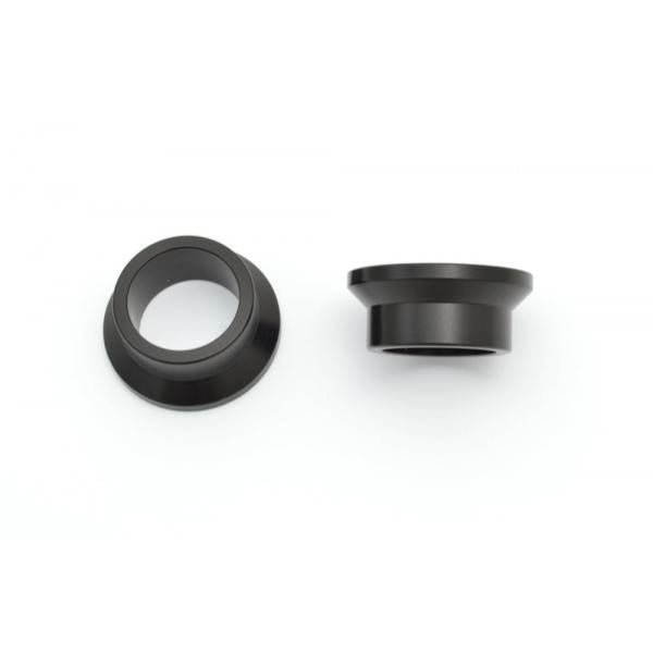 WHEEL SPACER KIT RR KTM/HUSQV ENDURO