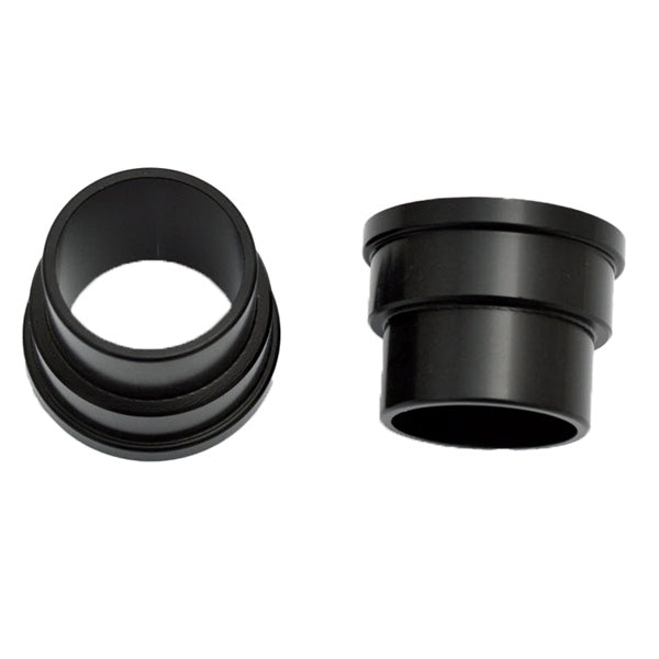 WHEEL SPACER KIT FT KTM/HUSQV ENDURO