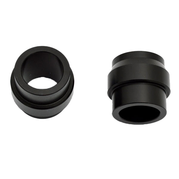 WHEEL SPACER KIT FT KTM/HUSQV ENDURO