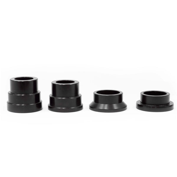 WHEEL SPACER KIT FT/RR SHERCO ENDURO