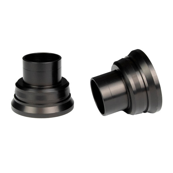 WHEEL SPACER KIT RR KTM/HUSQV ENDURO