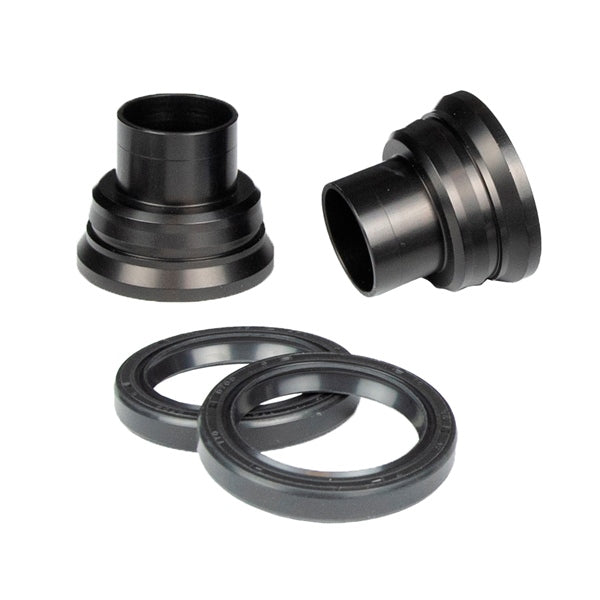 WHEEL SPACER KIT RR KTM/HUSQV ENDURO