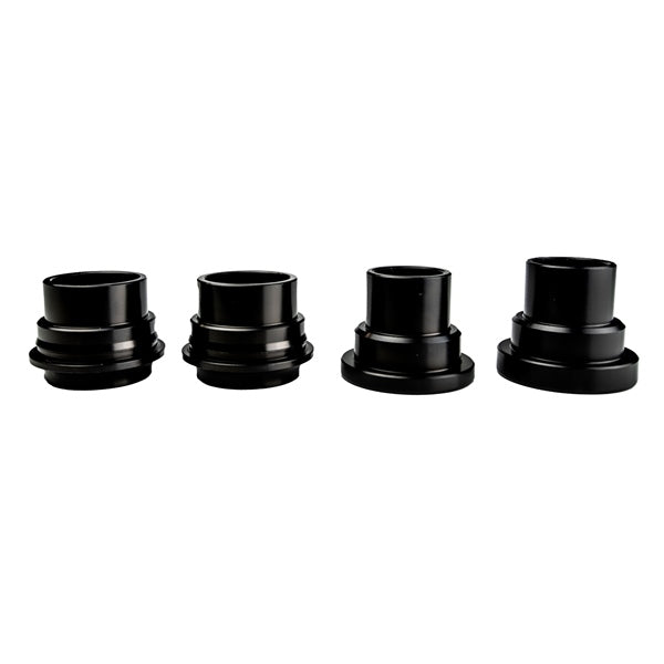 WHEEL SPACER KIT FT/RR BETA ENDURO