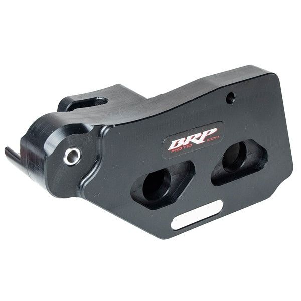 CHAIN GUIDE BRP KTM/HUSQV ENDURO
