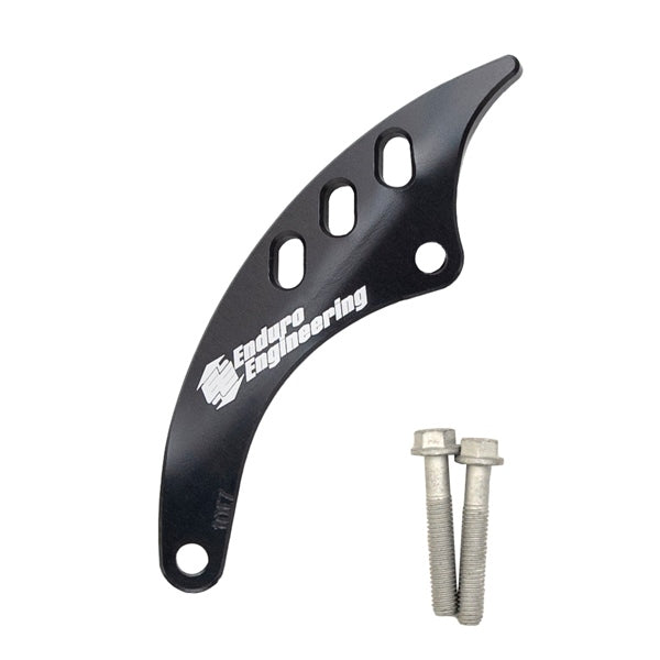 IGNITION WIRE GUARD KTM/HUSQV ENDURO