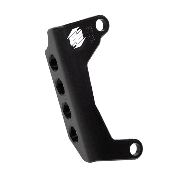 IGNITION WIRE GUARD KTM/HUSQV ENDURO
