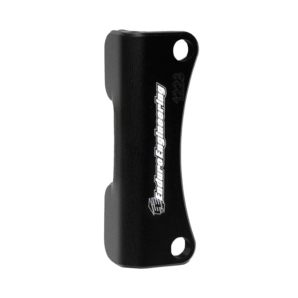 IGNITION WIRE GUARD KTM/HUSQV ENDURO