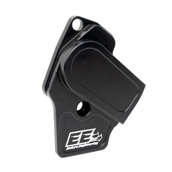 THROTTLE BODY GUARD KTM/HUSQV