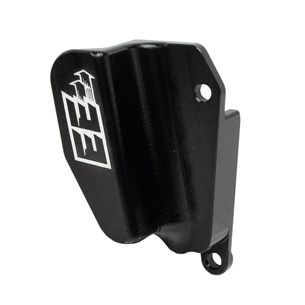 WATER PUMP COVER GUARD KTM/HUSQV