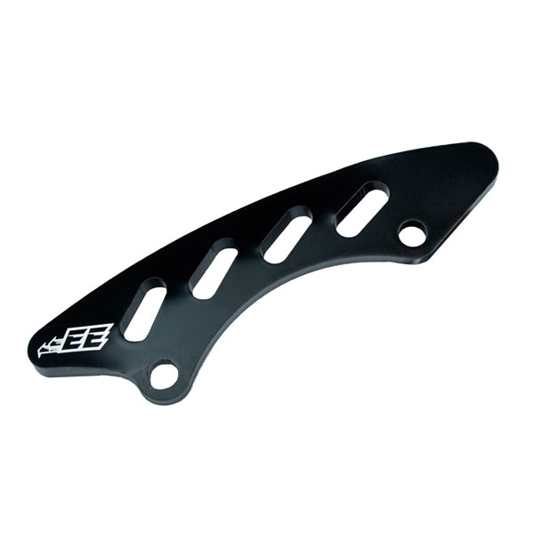 IGNITION WIRE GUARD SHERCO ENDURO