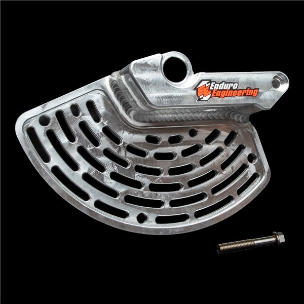BRAKE GUARD FT BETA ENDURO