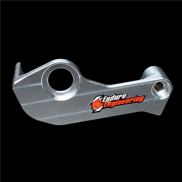FORK LEG GUARD LWR/LF SHERCO ENDURO
