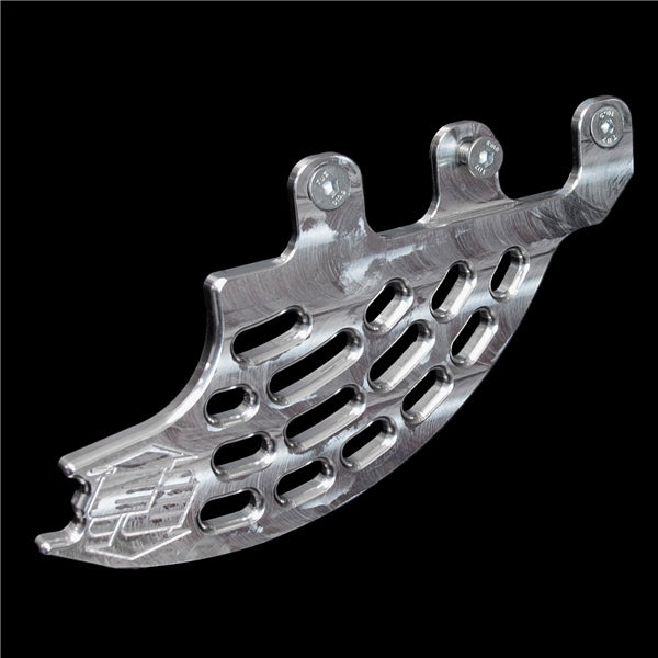 FIN REPL DISC GUARD ENDURO