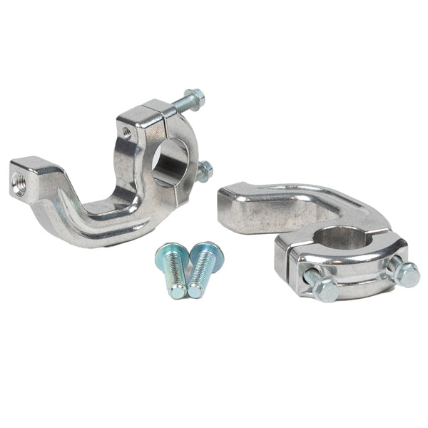 CLAMP 7/8" EVOLUTION 2 SI ENDURO