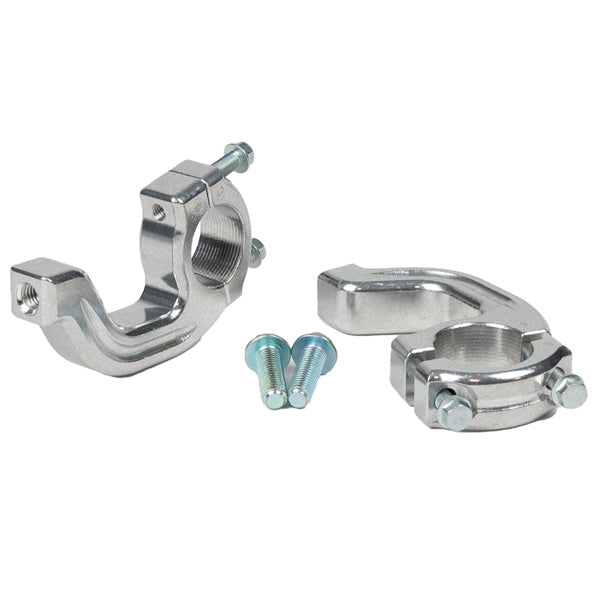 CLAMP 1-1/8" EVOLUTION 2 SI HUSQV