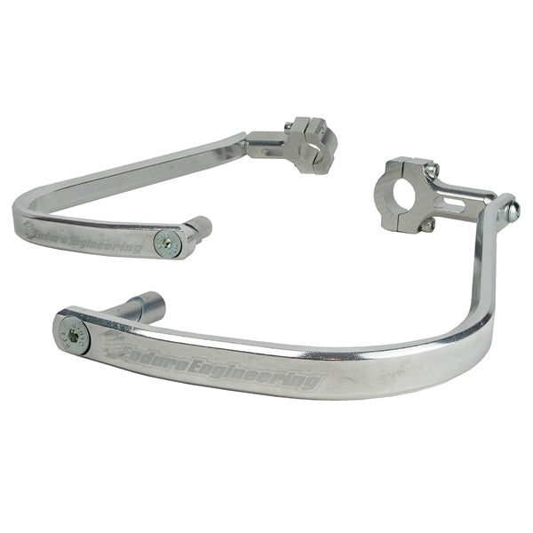 HANDGUARD MOUNT DEBRIS 1-1/8" KIT SI