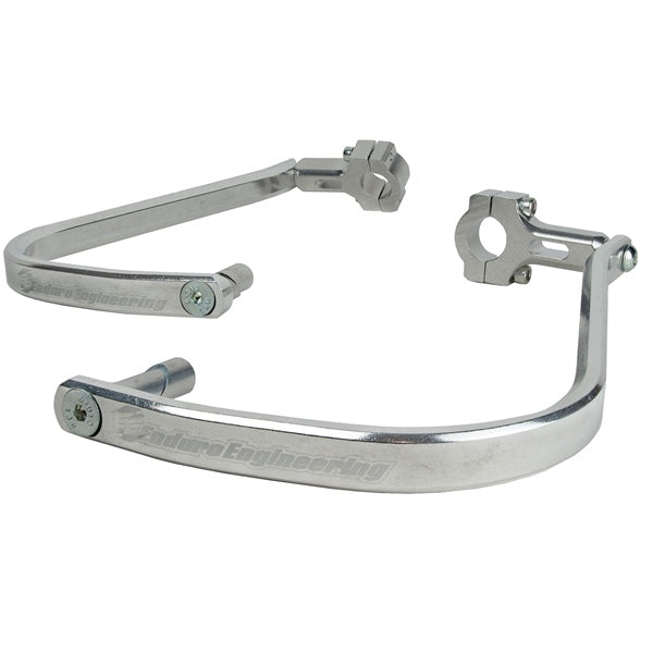 HANDGUARD MOUNT DEBRIS 1-1/8" KIT SI