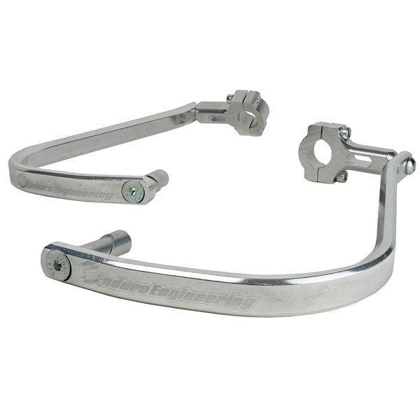 CLAMP 7/8" DEBRIS SI ENDURO