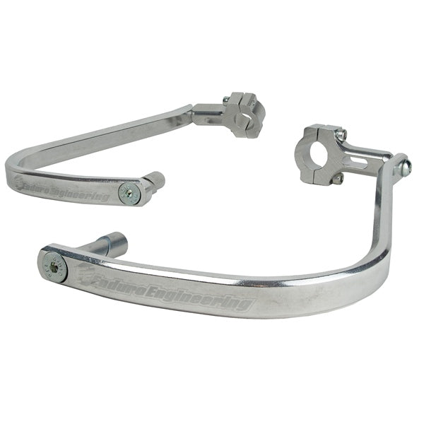 CLAMP 7/8" DEBRIS SI ENDURO