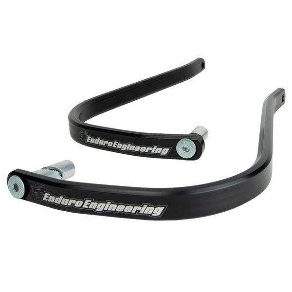BAR STD DEBRIS BK ENDURO