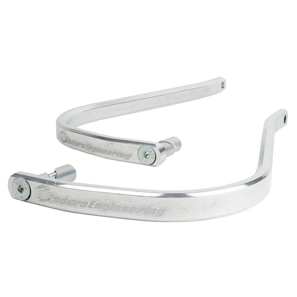 BAR STD DEBRIS SI ENDURO