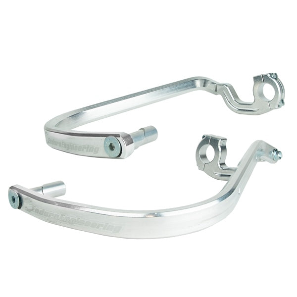 HANDGAURD MOUNT EVO2 SI KTM ENDURO