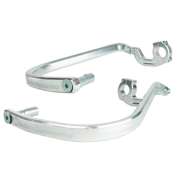 HANDGUARD MOUNT KIT EVO2 SI ENDURO