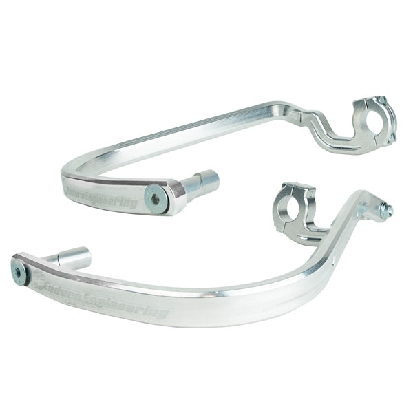 HANDGAURD MOUNT KIT EVO2 SI HUSQV