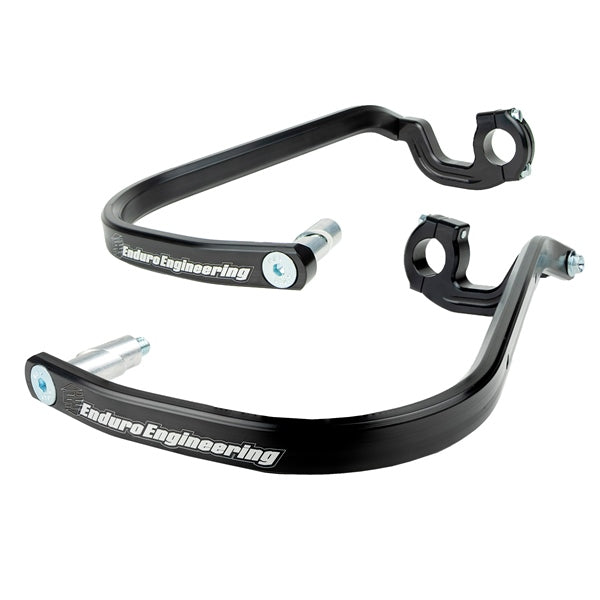 HANDGUARD MOUNT KIT EVO2 BK