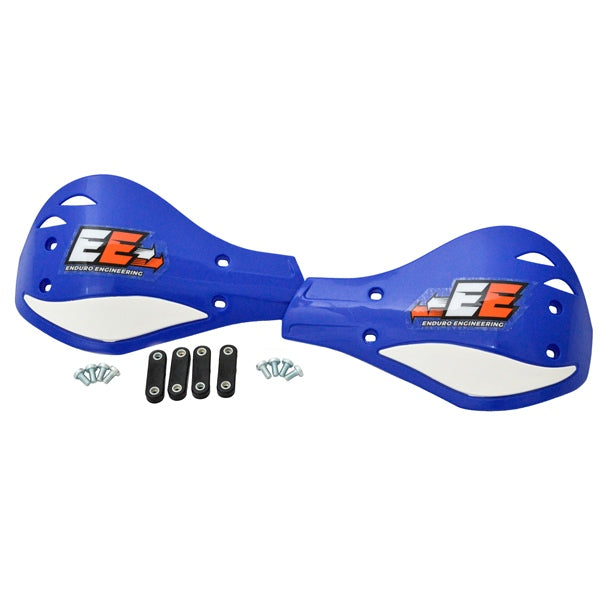 HANDGUARD ROOST BL ENDURO