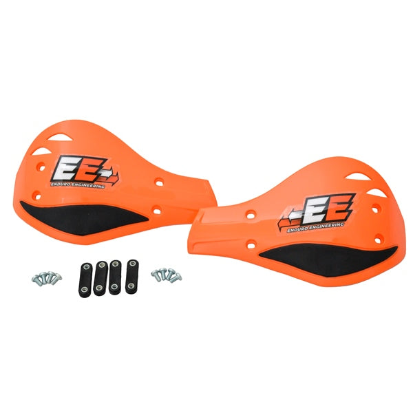HANDGUARD ROOST OG ENDURO
