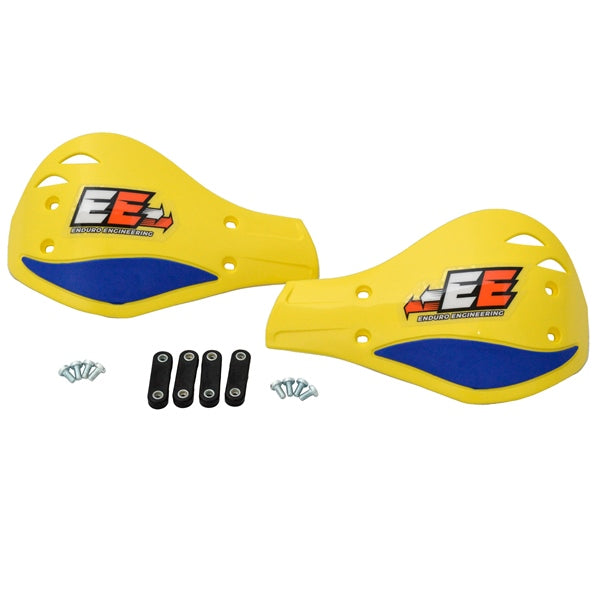 HANDGUARD ROOST YE ENDURO