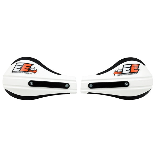 HANDGUARD EVO 2 WH ENDURO