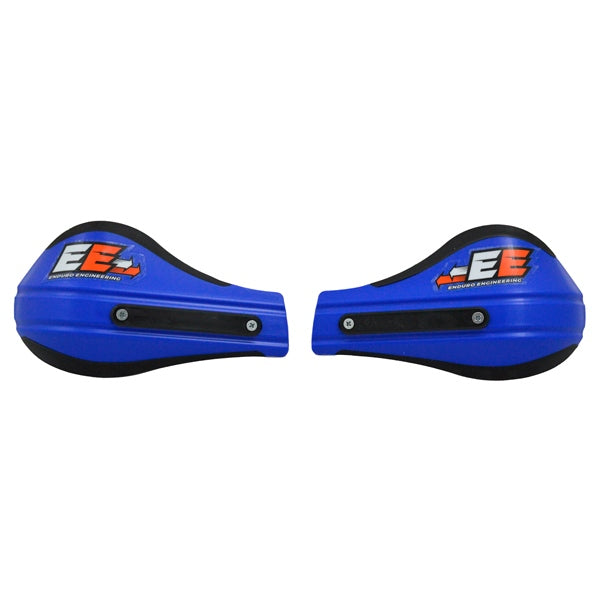 HANDGUARD EVO 2 BL ENDURO